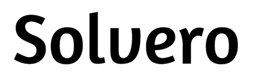 Solvero